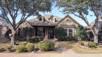 Building Photo - 6512 Diamond Dr
