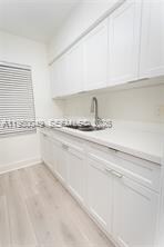 Building Photo - 111 SW 31st Ct