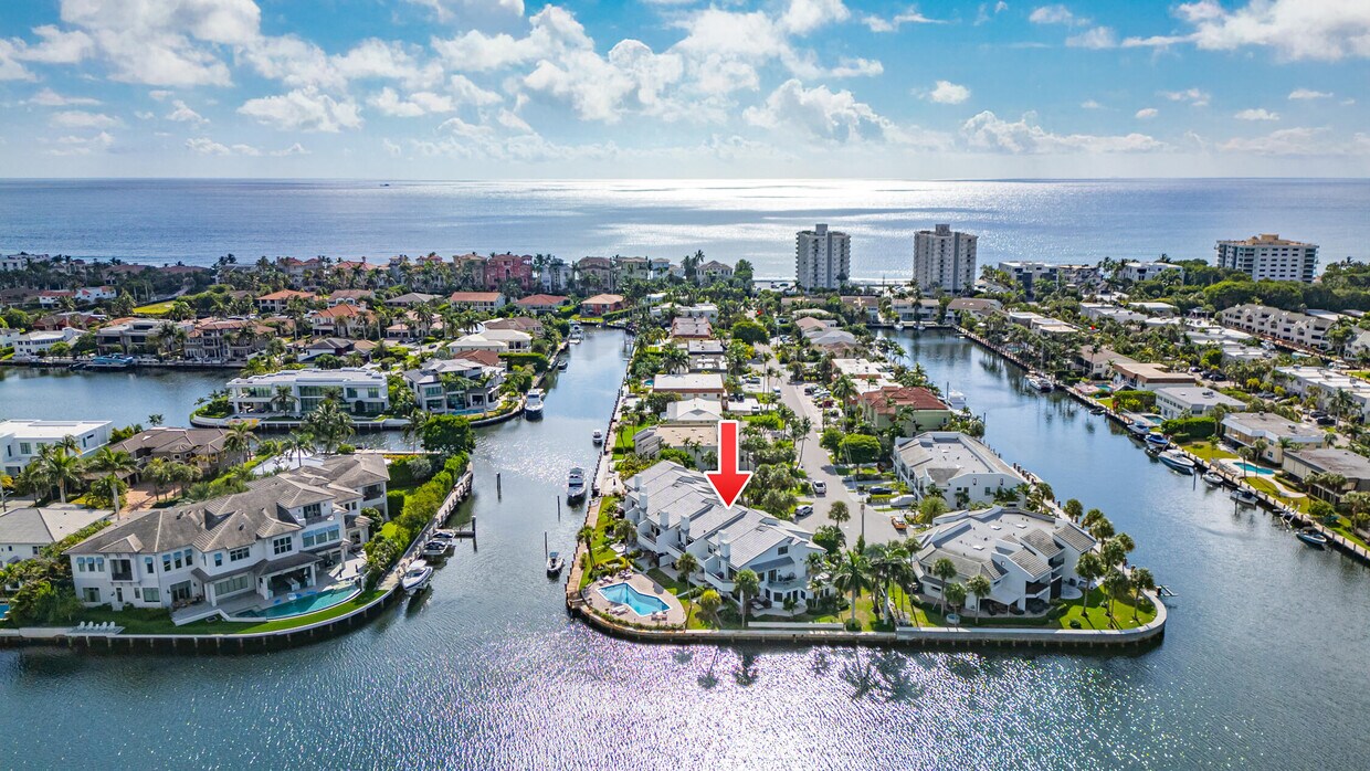 Foto principal - 1005 Bel Air Dr