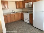 Foto principal - 306 Betsy Ross Pl