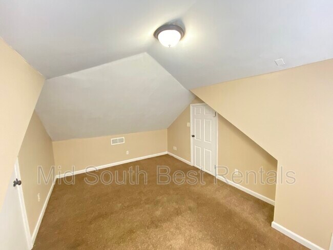Foto del edificio - 1676 Alta Vista Ave