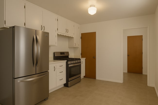 Building Photo - 5153 Sepulveda Ave