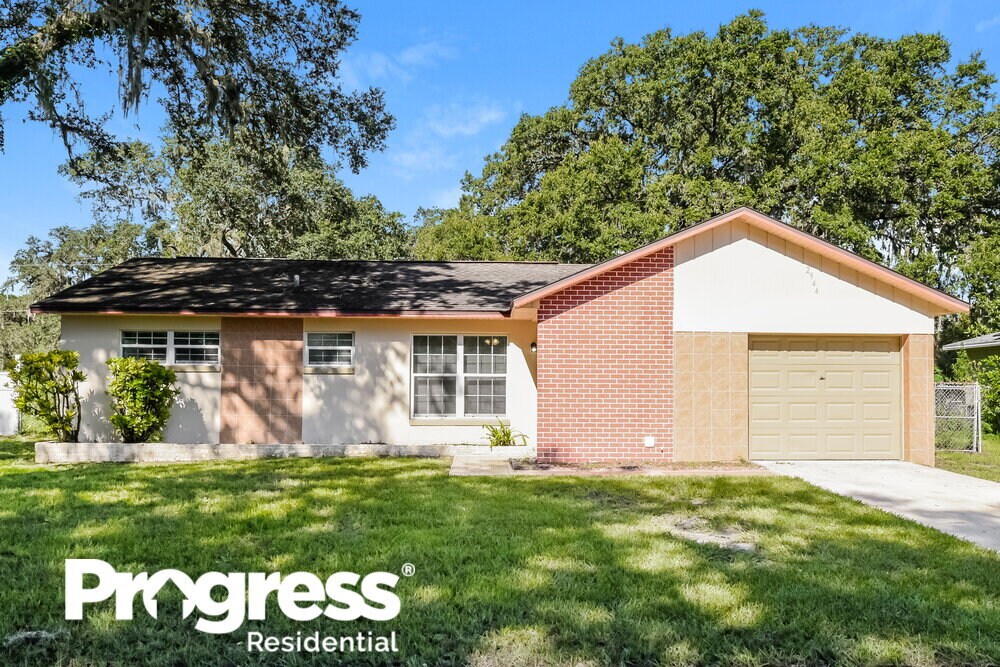 2944 Arcata Ln, Orlando, FL 32817 House Rental in Orlando, FL