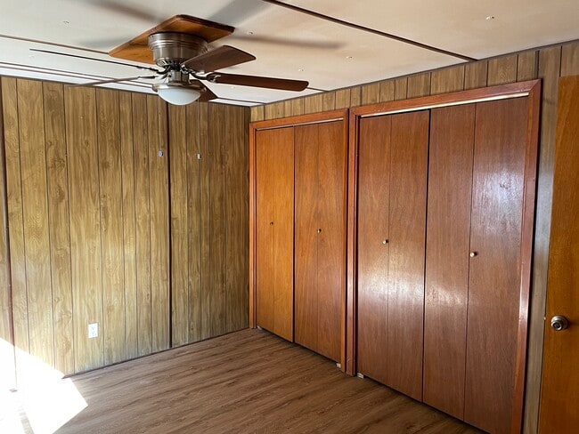 Building Photo - 117 Monday Dr