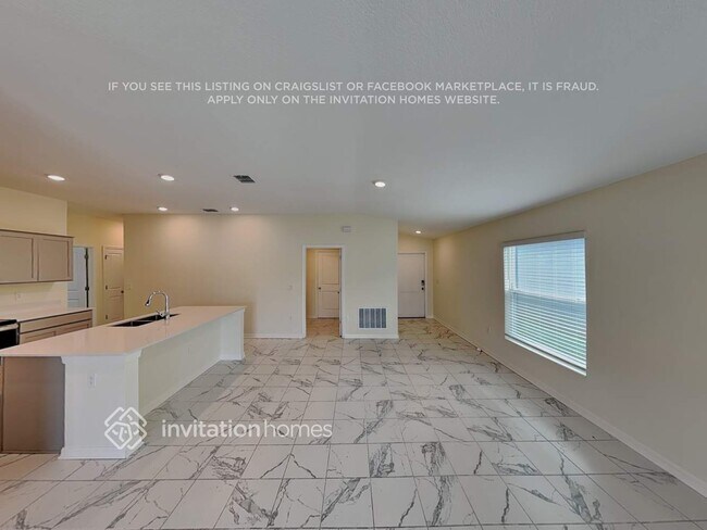 Foto del edificio - 4480 Holstein St