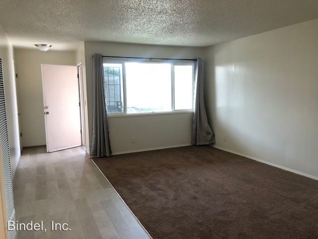 Foto del edificio - 2164 Pine St