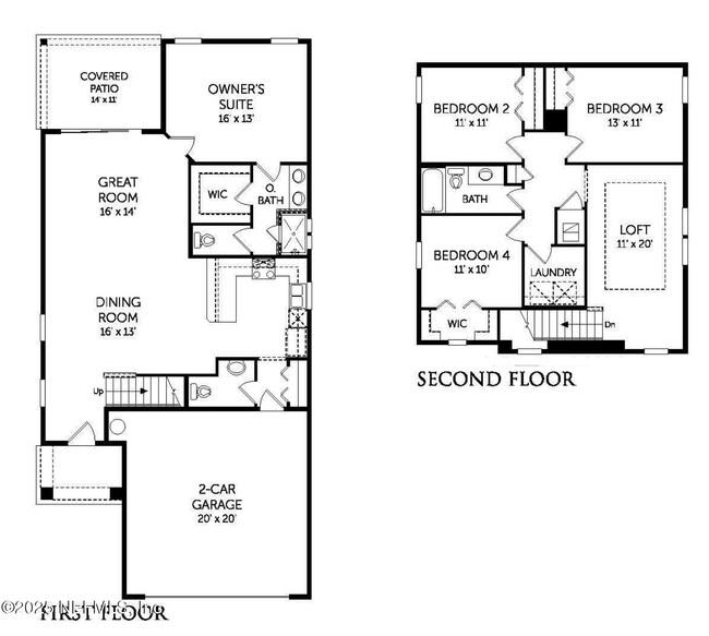 Foto del edificio - 535 Silver Landing Dr