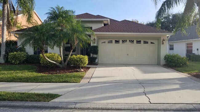 Building Photo - 1281 Rock Springs Dr
