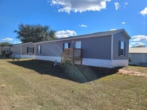 Building Photo - 142 County Rd