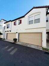 Building Photo - 5025 Gavilan Way