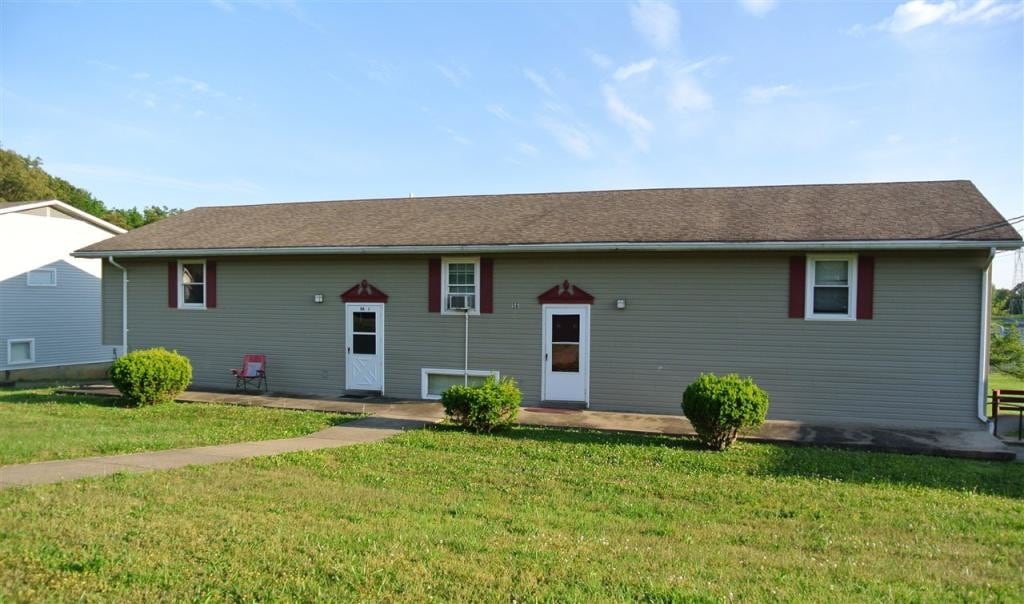 56 Thimblegate Pl, Glendale, KY 42740 Apartments in Glendale, KY