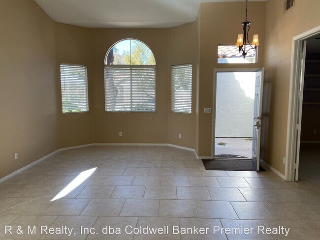 Building Photo - 3 br, 2 bath House - 9713 Park Brook Ave