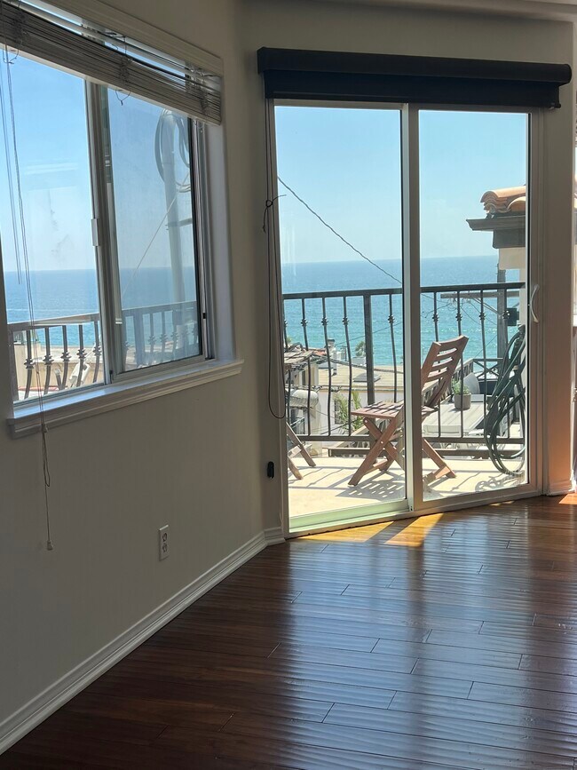 Foto del edificio - 4113 Highland Ave