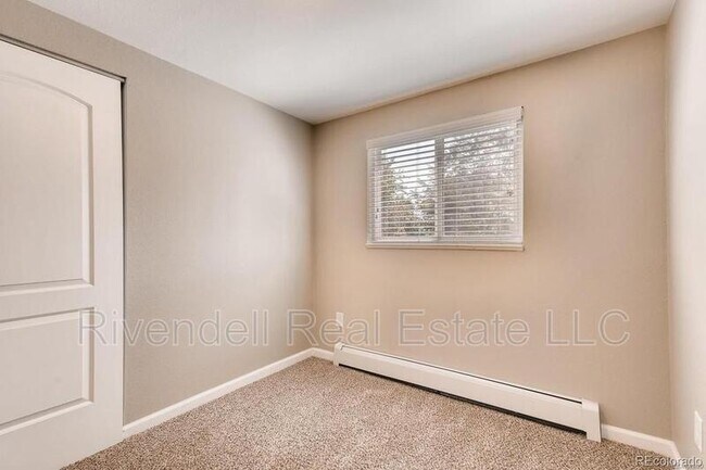 Foto del edificio - 5408 Cody St