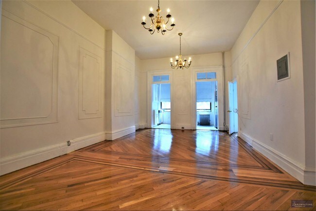 Foto del edificio - 86 Carroll St
