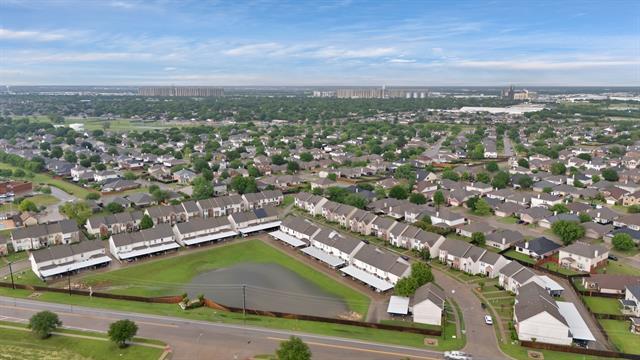 Building Photo - 5652 Giddyup Ln