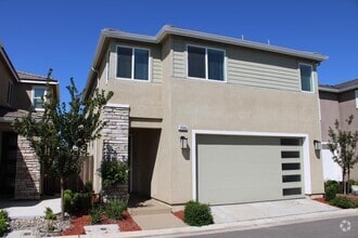 Building Photo - 2060 N Walker Ln