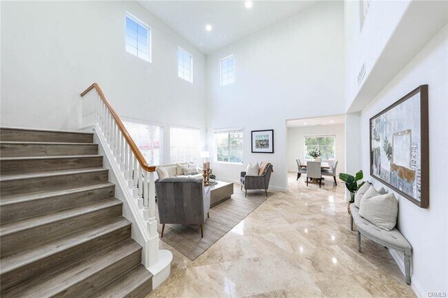 Building Photo - 22 Via Paquete, San Clemente, CA 92673 - 4...