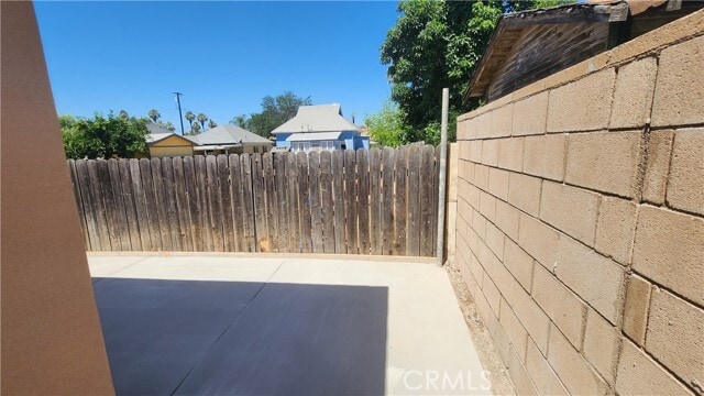 Building Photo - 3433 Eucalyptus Ave
