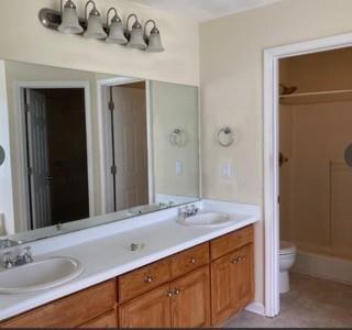 Foto del edificio - 3646 Hadley Pl