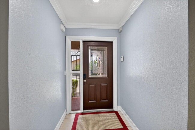 Foto del edificio - 1035 Soelca Dr