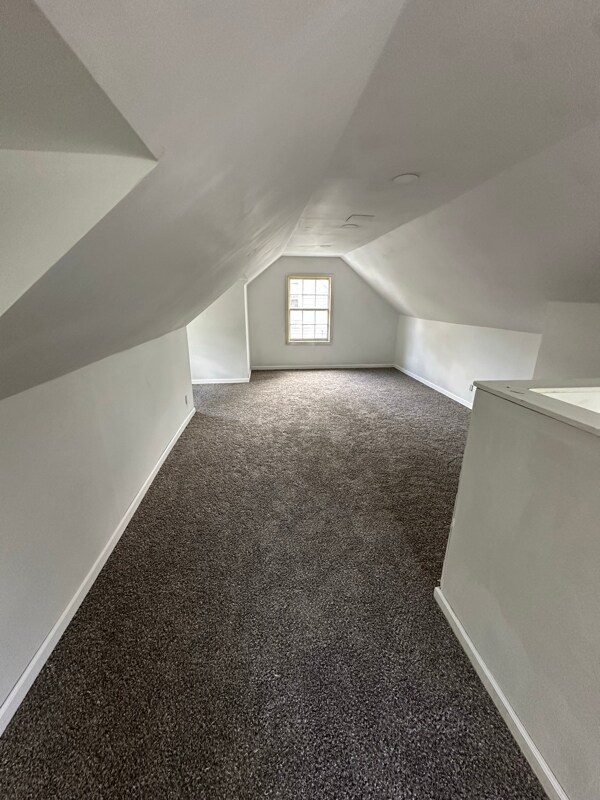 Foto del edificio - 3613 Proctor St