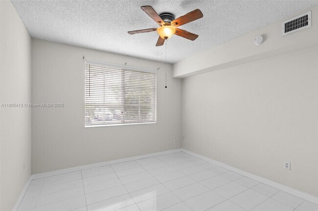 Foto del edificio - 2351 W Preserve Way