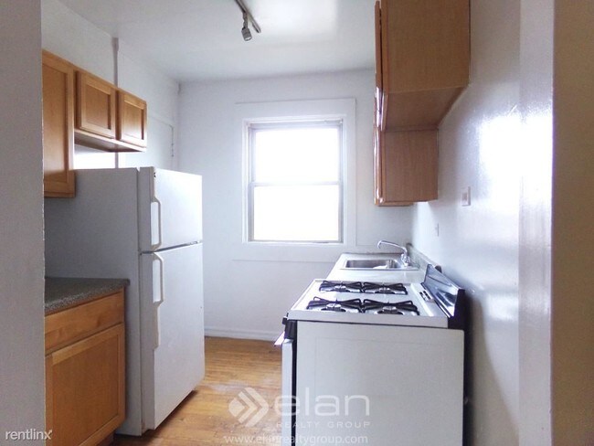 Foto del edificio - 1426 W Farwell Ave