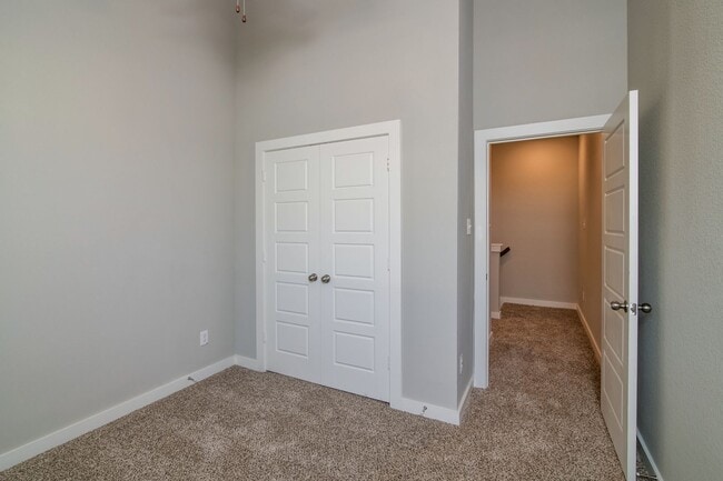 Building Photo - GORGEOUS 2 BEDROOM FOUR PLEX LOCATED IN MIDLOTHIAN ISD!