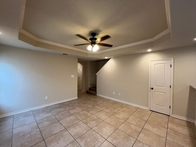 Building Photo - 6630 Mia Way