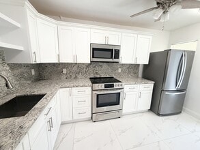 Building Photo - 1150 Atlantic Shores Blvd