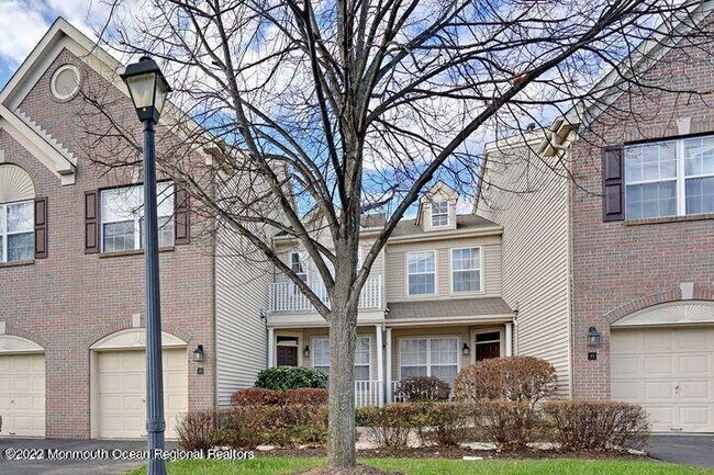 Building Photo - 88 Banyan Blvd
