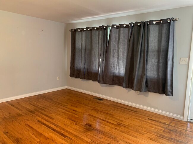 Foto del edificio - 3745 S Xenia Dr