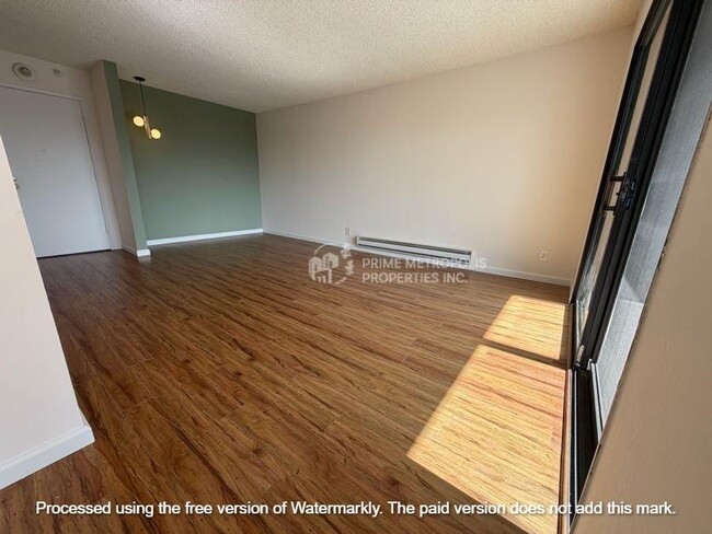 Photo - 2 bedroom in Emeryville CA 94608 Townhome