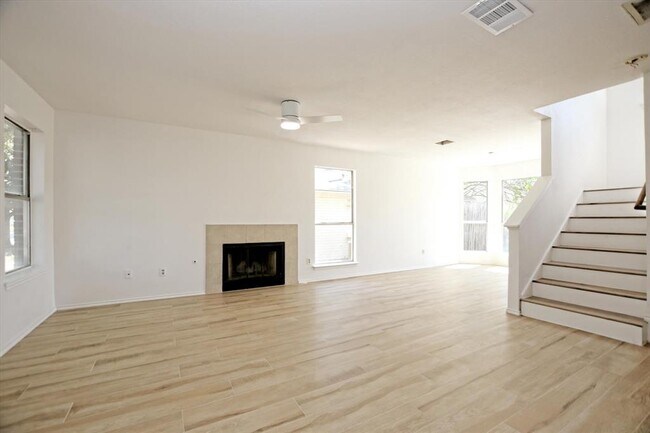 Foto del edificio - 2509 Patsy Pkwy