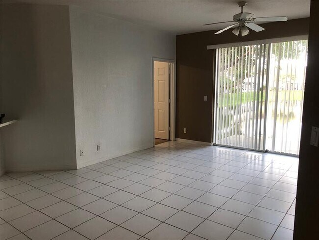 Building Photo - 9049 NW 54th St