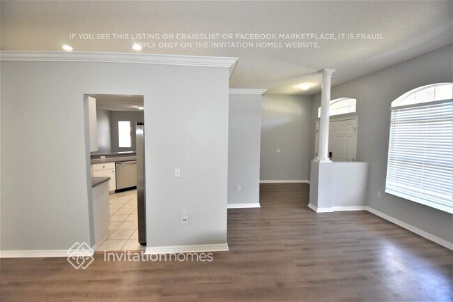 Building Photo - 4057 Byrds Crossing Dr