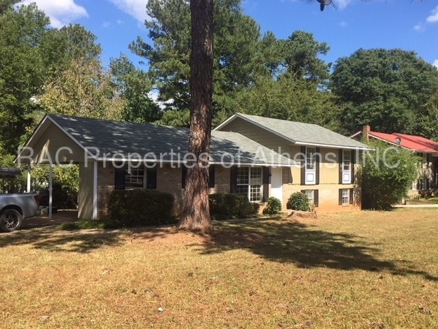 Primary Photo - 270 Lavender Rd