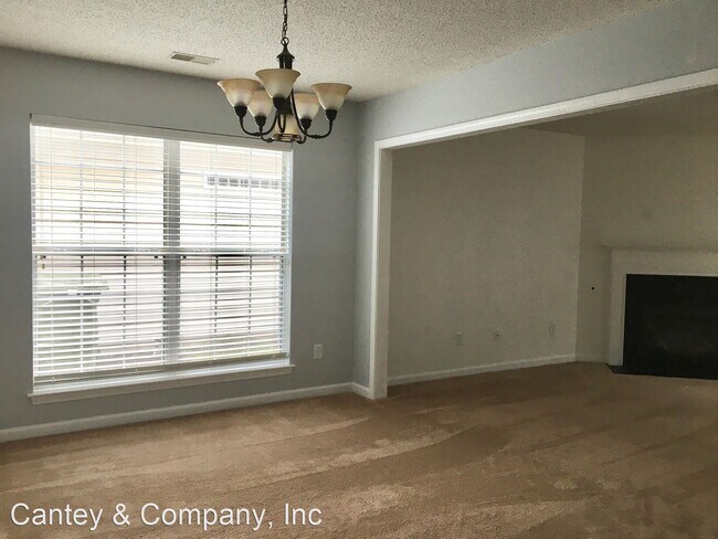 Building Photo - 2 br, 2 bath House - 219 Ivy Square Drive