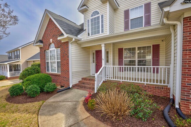 Building Photo - 179 Oldtown Dr