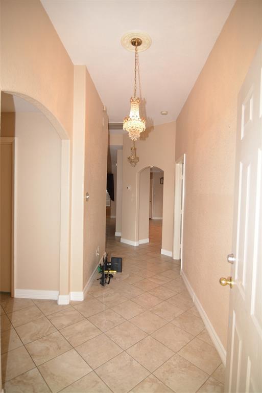 5614 Eagle Landing, Houston, TX 77085 House Rental in Houston, TX