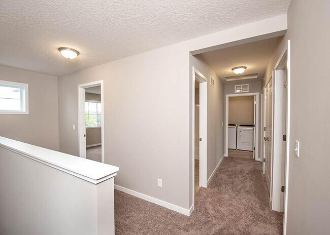 Building Photo - 5636 154th Ln NW Ramsey, MN 55303