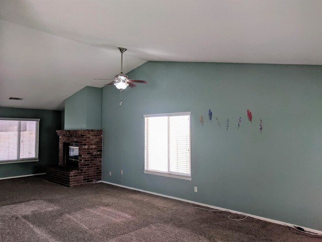 Foto del edificio - 27164 Silver Lakes Pkwy