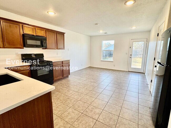 Foto del edificio - 4019 W 103rd Ct S