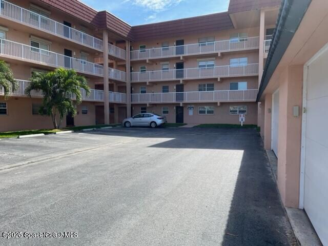 Foto principal - 5 Sunflower St