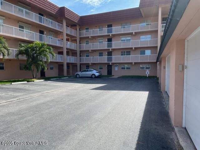 Foto del edificio - 5 Sunflower St