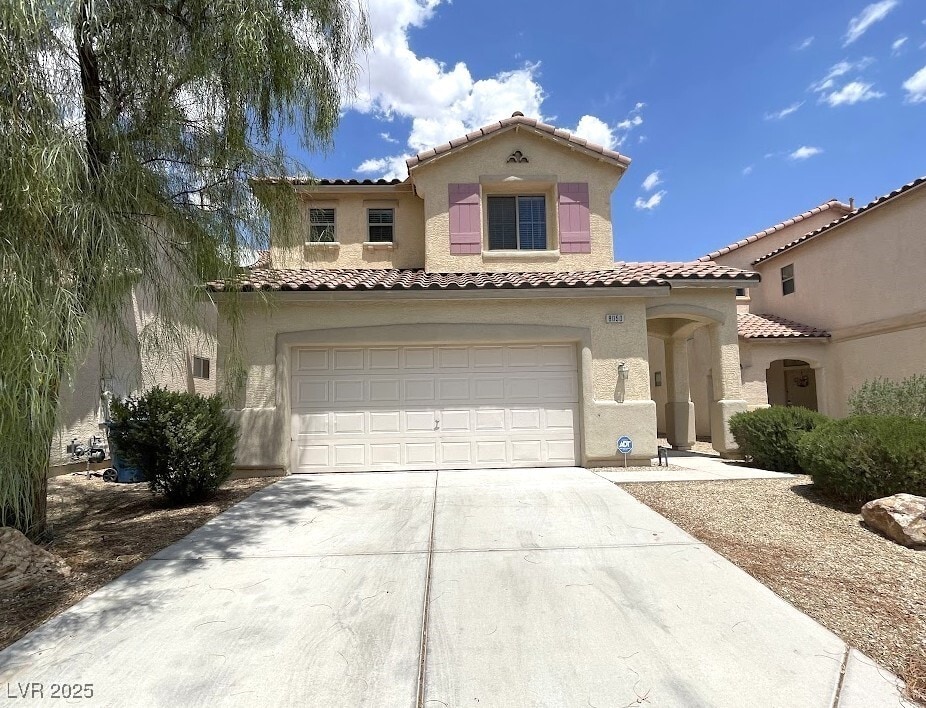 Primary Photo - 8050 Villa Avada Ct
