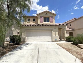 Building Photo - 8050 Villa Avada Ct