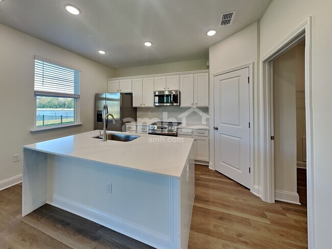 Building Photo - 2651 Noah Pines Pl