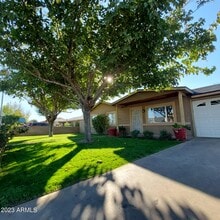 Building Photo - 1636 N 64th Dr